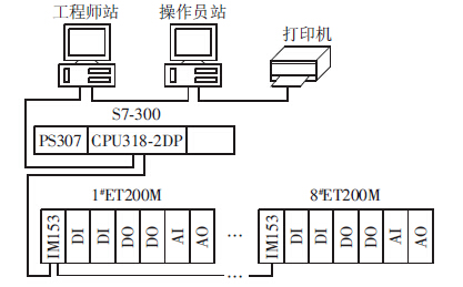 2015062416331564.jpg